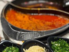 -园里火锅(仁和新城店)