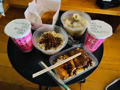 -董厨煨汤馆(车站路店)