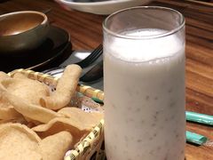 -象神泰国菜