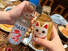 -平成屋· Late Night 食堂(四川北路店)