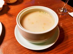 -缤圣源中国清真菜(群力店)