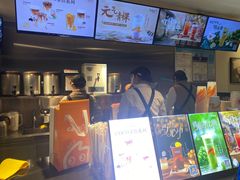 -都可手作(学士街手作店)