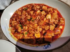 -106餐厅(山水文园店)