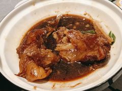 -西元里(悦达889店)