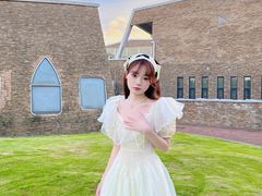 -瑶湖郊野森林公园