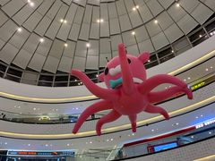 -万达广场(桂林高新店)
