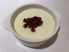 -万龙洲海鲜(安定门店)