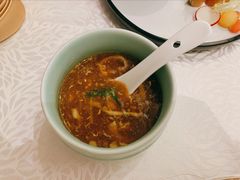 -杭州西湖柳莺里酒店·闻莺厅