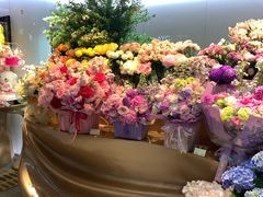 -city'super超·生活(国金中心商场店)