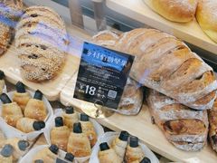 -DEMO黛慕蛋糕(中泰店)