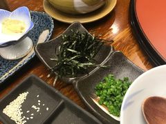 -京怀石·壬生