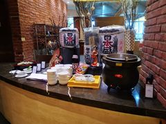 -三清山希尔顿度假酒店