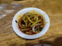 -盘飧市(春熙路店)