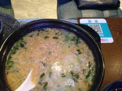 -农家霸王地锅鸡(国顺东路店)