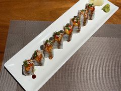 -森味花园·日本料理(伊藤洋华堂亚运村店)