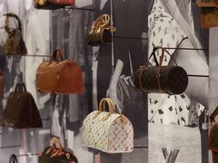 -LV路易威登(国际广场店)