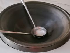 -陈大锅·岳阳鱼馆·地道岳阳菜(美食街店)