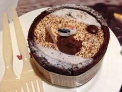 COSTA&nbsp;COFFEE(凯德晶品一店)-COSTA COFFEE(西贸凯德晶品4层2店)
