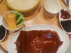 -红城阁·上海味道(四平路店)