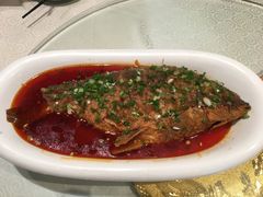 -河东颐祥阁(世贸店)