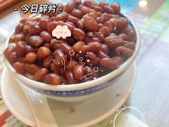 -民信老铺(人民路店)