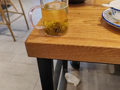 -阿巧茶庄