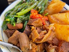 -CowCow其其·牛杂咖啡公司(六运店)