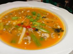 -蝴蝶里·粤菜·点心(滨江龙湖店)