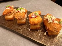 -SOKO SOKO(壹方天地店)