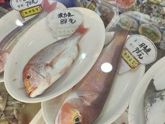 -梅子大排档