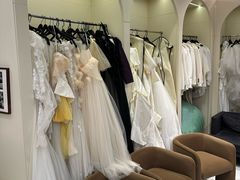 -海马体照相馆(环贸iapm大师爱情店)