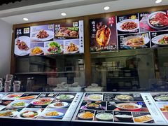 -良师门滨海人家·海鲜·家常菜(滨海城店)
