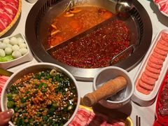 -小龙坎火锅(IFS HOT店)