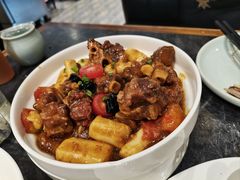 -紫泥369粗粮季(鼓楼店)