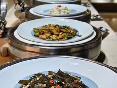 -海纳百川(义乌店)