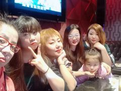 -Miohca缪卡KTV(和平店)