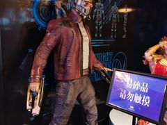 -萧山德纳MAX影城