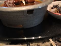 -湘湖大院(越王路店)