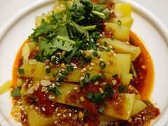 -滇铺子·云南特色菜·第九届野生菌美食节(曲靖万达店)