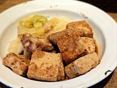 -捡角台湾食堂(花木Plus乐坊店)