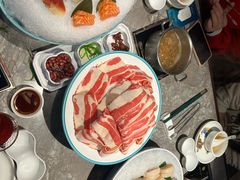 -1718海鲜姿造(苏宁宴请臻选店)