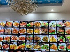 -老味道锅包肉(日照街店)