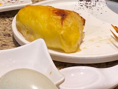 -丰卓会海鲜自助(中润大道店)