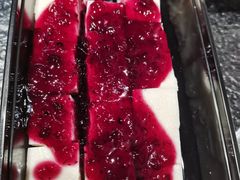 -佳兰雅序融合菜(高新店)