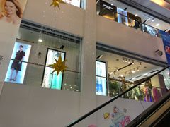 -天虹商场(赣州店)