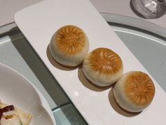 -晶采轩(虹桥路店)