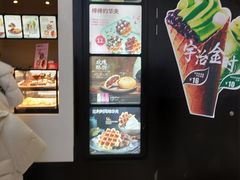 -肯德基(宁波万达店)