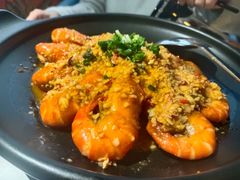 -时间仓(月湖公园店)