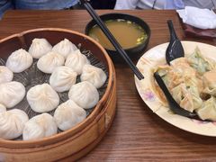-万寿斋(山阴路店)
