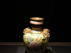 -台北故宫博物院